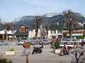 2006 Drome Vercors (29)